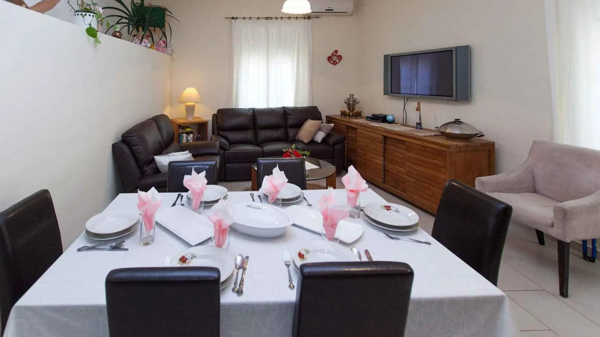 Holiday Home In Belgrad 39403 Baretici Croatia